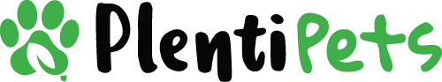 plentipetslogo plenti-pets-logo