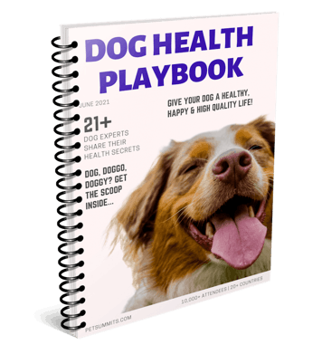 dog-health-playbook-3d-min-min