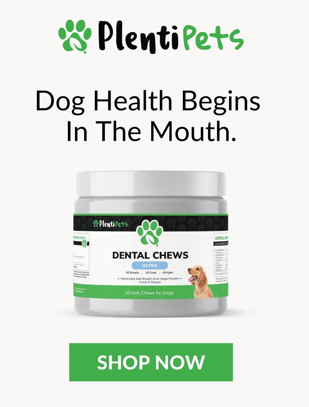 banner-plain-chews