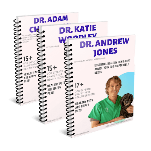 dhss-book-covers-min