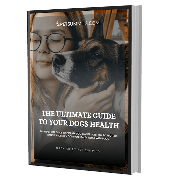 dog health guide 3d-min