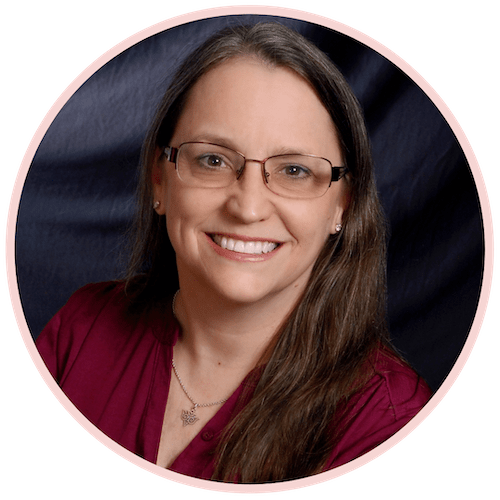 heidi-min Dr Heidi B Lobprise