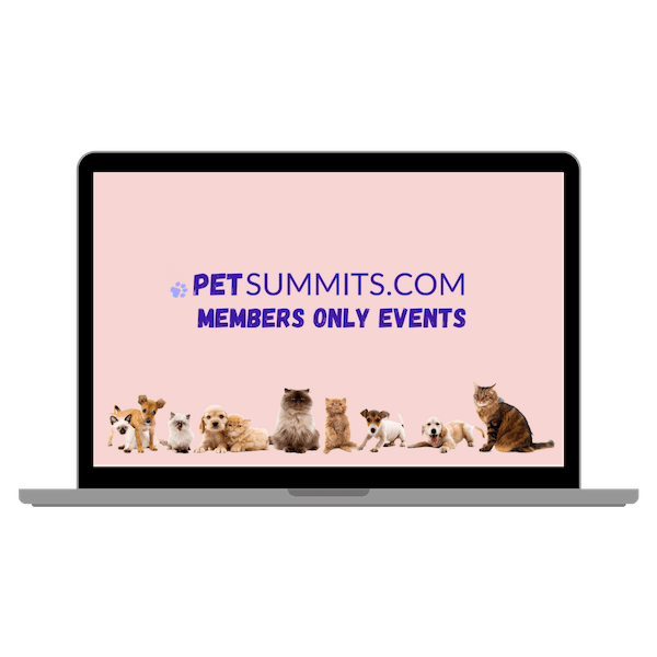 speakers-dog-health-solutions-summit (6)-min