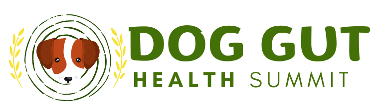 Dog-Gut-Health-Summit-Logos-min