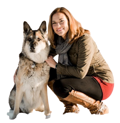 Dr-Katie-Woodley-the-Natural-Pet-Doctor-cropped-removebg-preview
