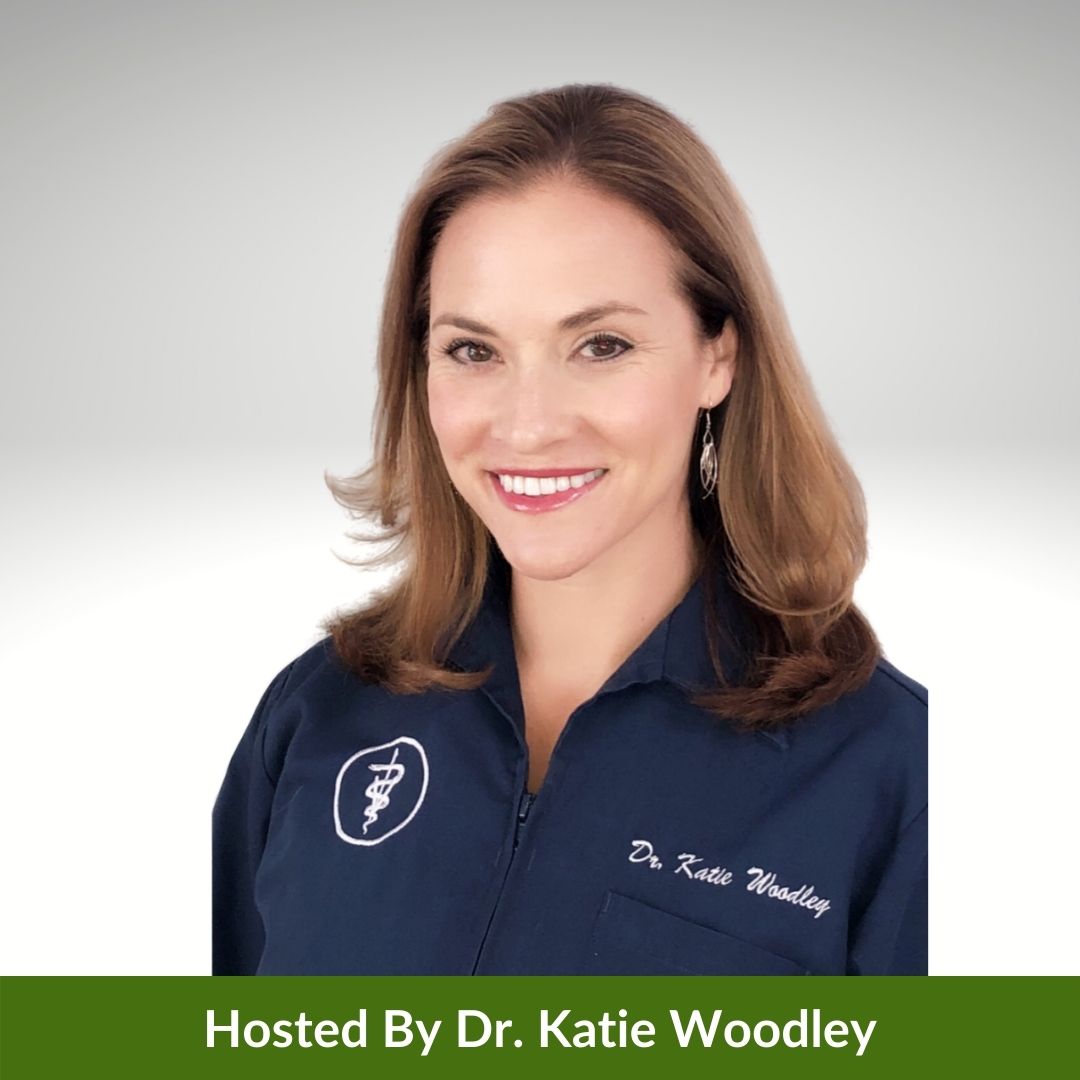 Hosted By Dr. Katie Woodley (1)-min