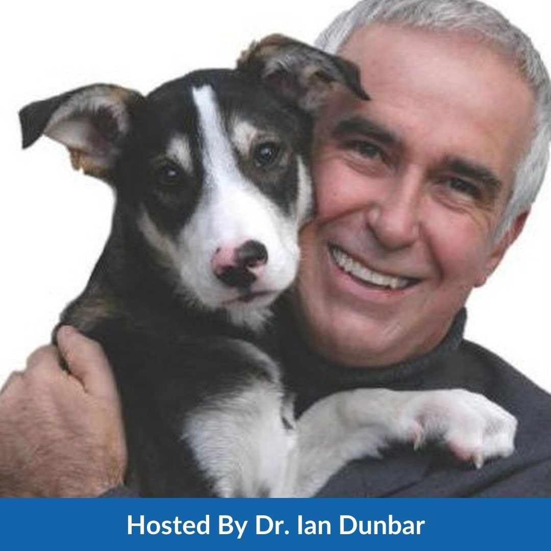 Hosted By-Ian-Dunbar-min