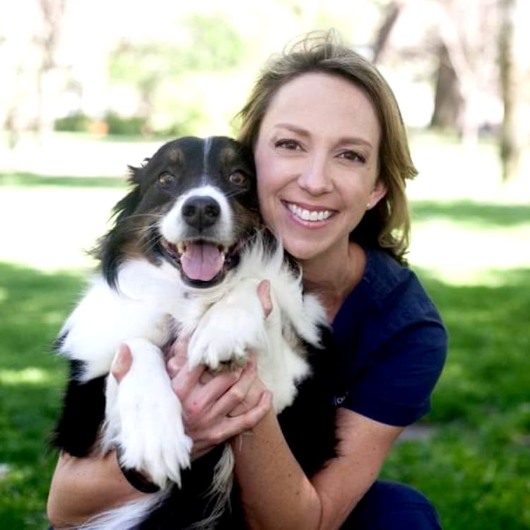 Neely North-min Dr Neely North