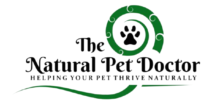 natural-pet-doctor-logo-removebg-preview