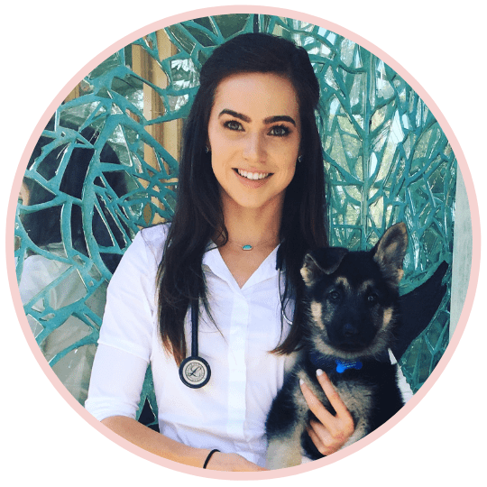 sylvalyn Dr Sylvalyn Hammond