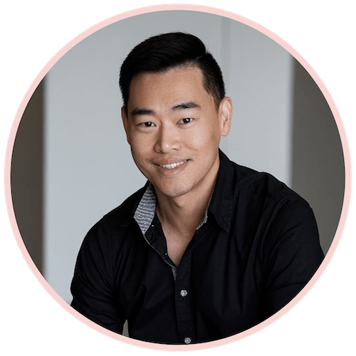 tim-shu-min-1 Dr Tim Shu