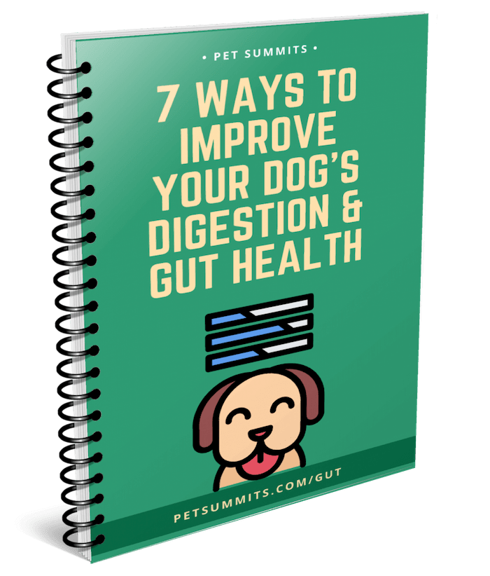 7-ways-gut-health-ebook-cover-3d-min
