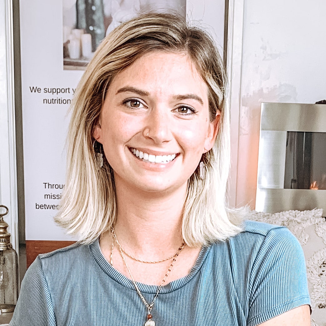 Dr. Gabby Pagana-min Dr Gabrielle Pagana