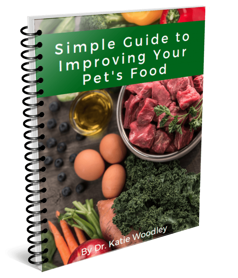 improve-pet-food-guide-dr-katie-woodley-3d-cover-min