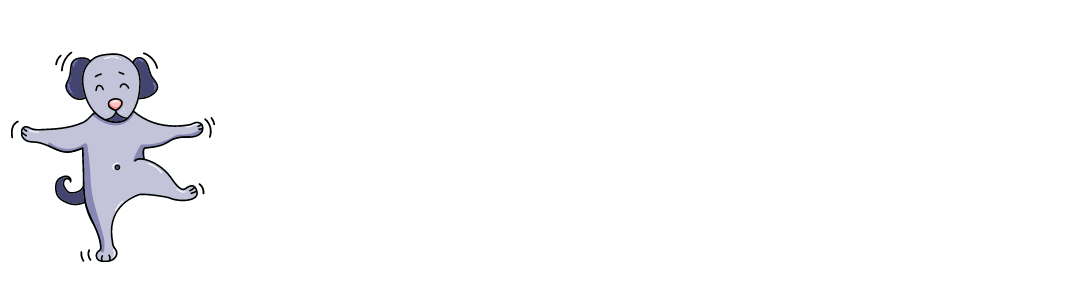 dog-training-secrets-summit-white