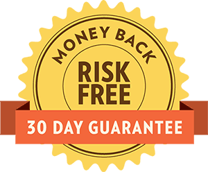 30-Day-Guarantee-1