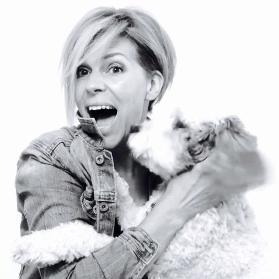 Justine Schuurmans-min