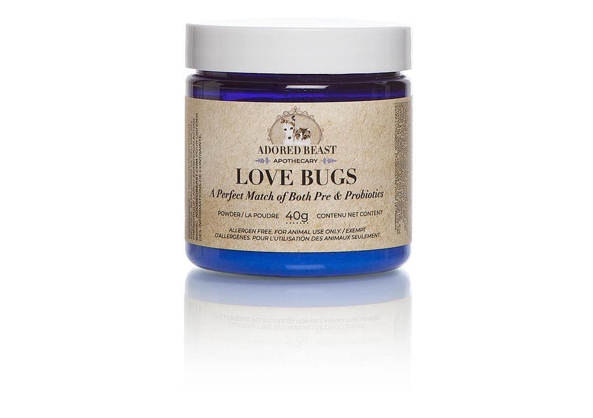 Love-Bugs-40G_1200x1200-crop-min