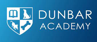 dunbar-academy-logo-min