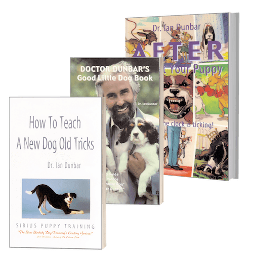 dunbar-book-bundle-min