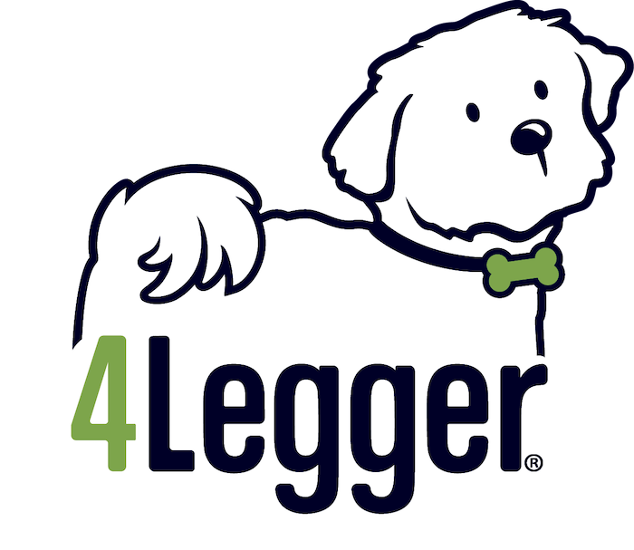4-legger-logo