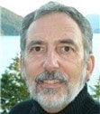 Allen Schoen-min