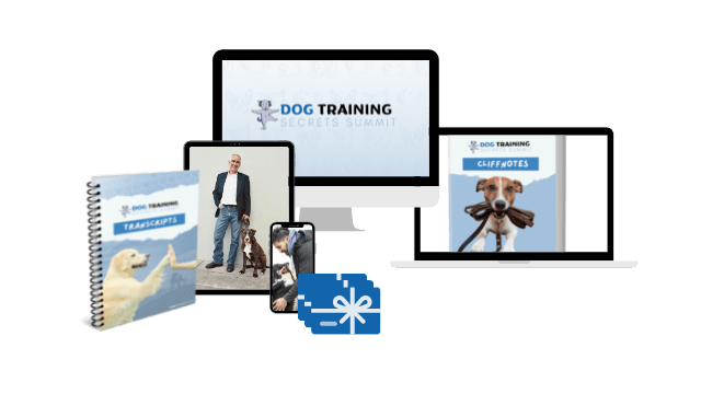 Dog Training-offer-images (2)-min
