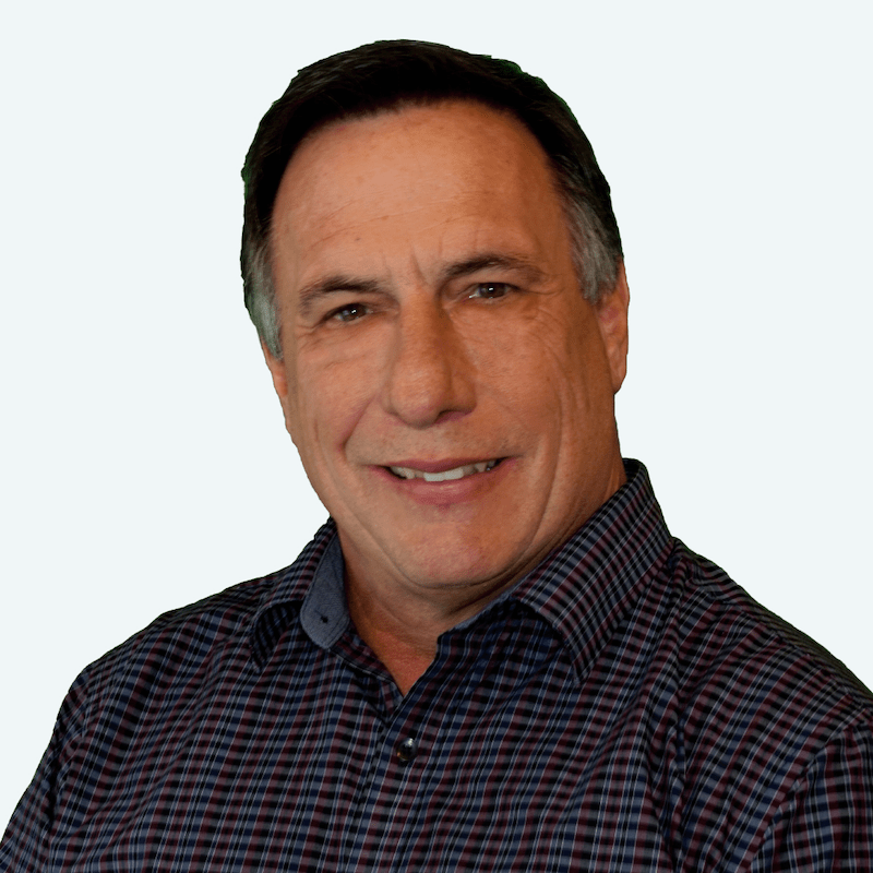 Greg Tilford-min Greg Tilford