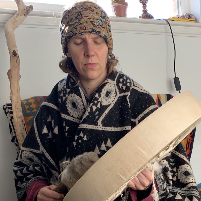 Isla Fishburn-min Dr Isla Fishburn