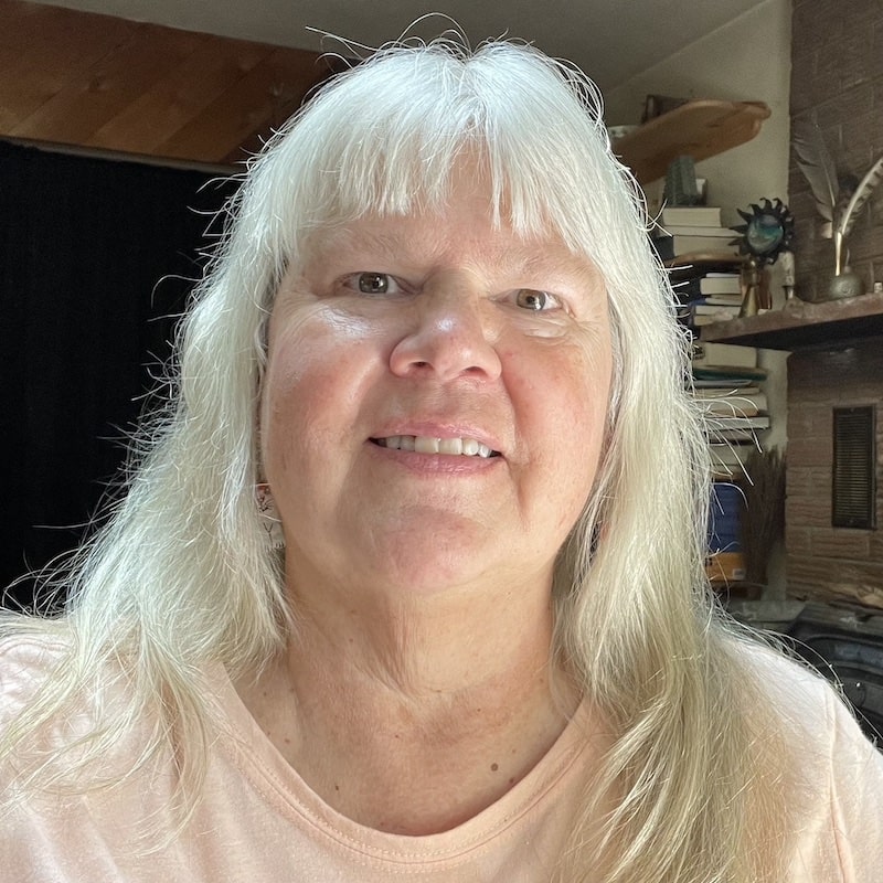 Jean Hofve DVM copy-min