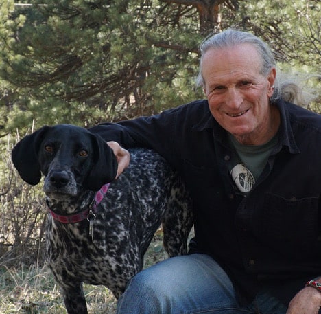 Marc Bekoff-min Dr Marc Bekoff