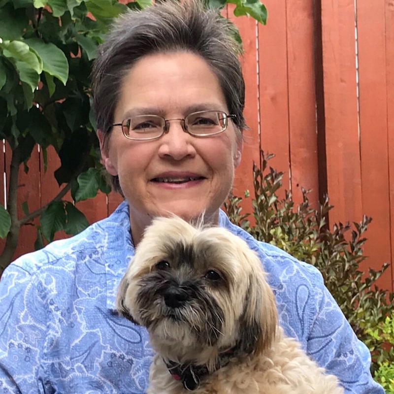 Melissa Boland-min Melissa Boland 4 Legger