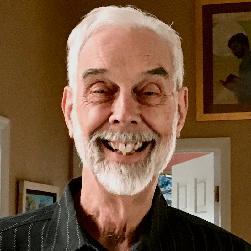 Richard Pitcairn-min Dr Richard Pitcairn