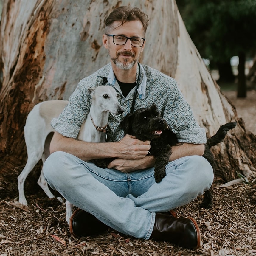 Edward Bassingthwaighte-min