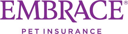 Embrace_Primary_Purple_RGB