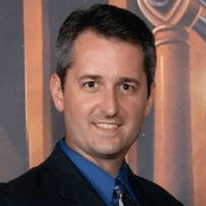 Josh Briley-min Josh Briley PhD FAIS