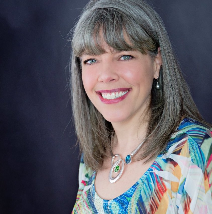 Laurie Edge-Hughes-min