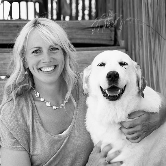 Mary Gardner-min Dr Mary Gardner