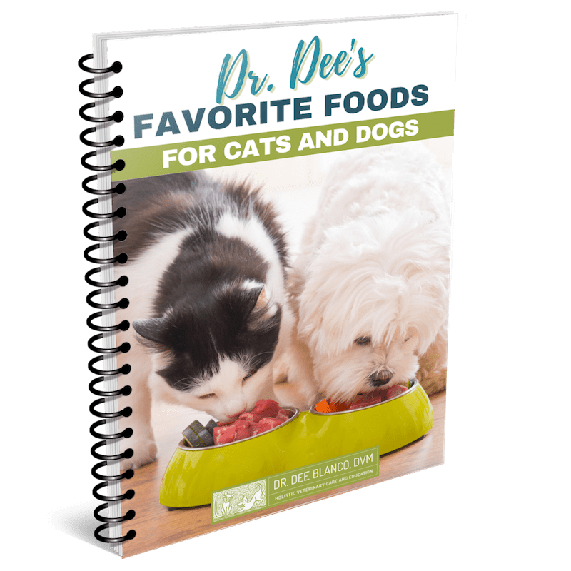 dees-favorite-foods-cover-3d-min