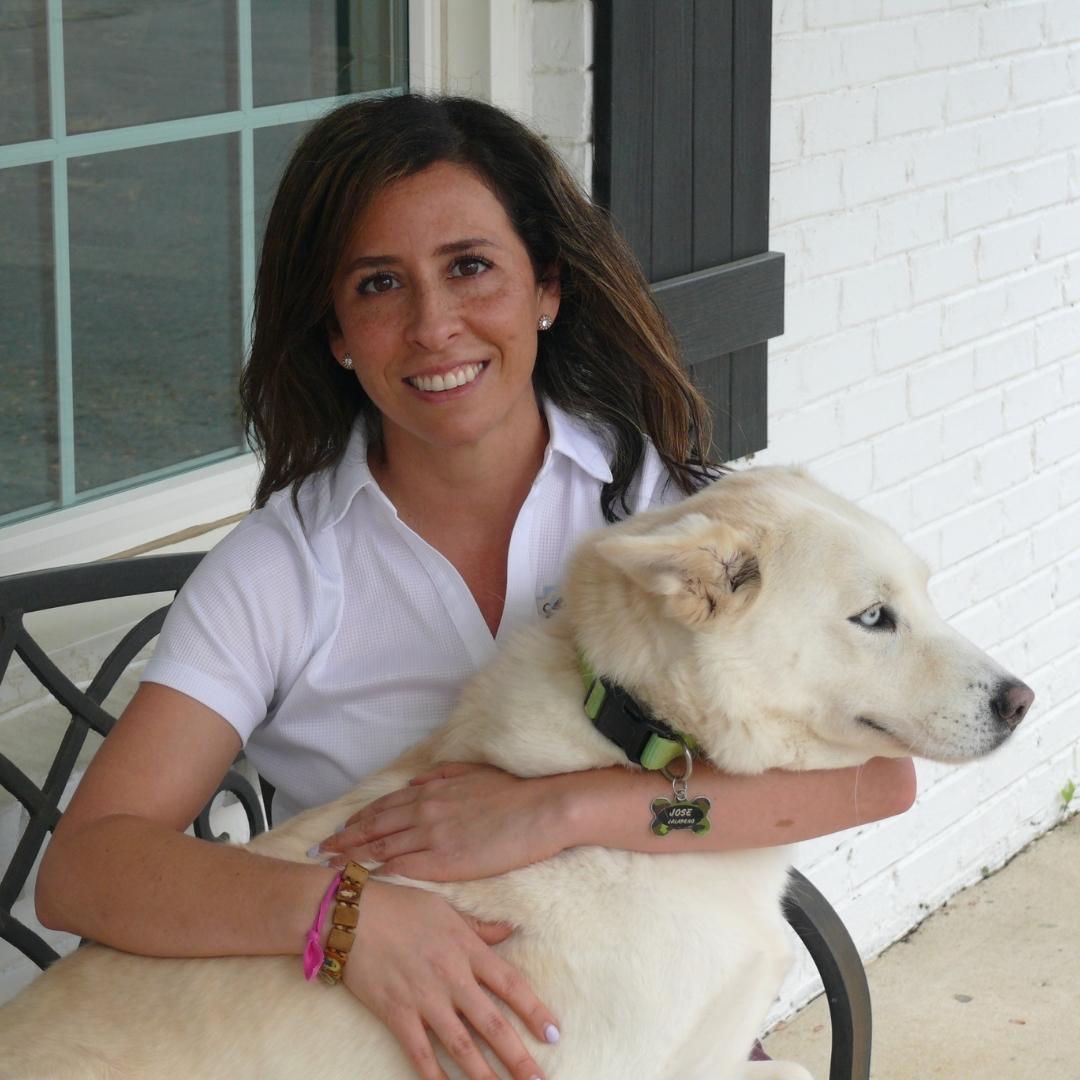 12. Monica Tarantino Dr Monica Tarantino