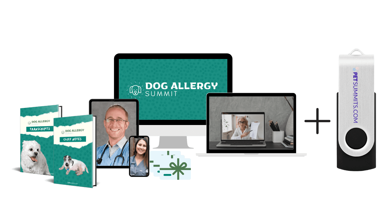Dog-Allergy-Summit-3-min