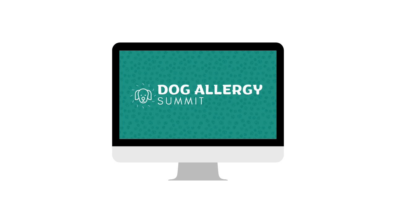 Dog-Allergy-Summit-5-1-300x300-1-600x338-min
