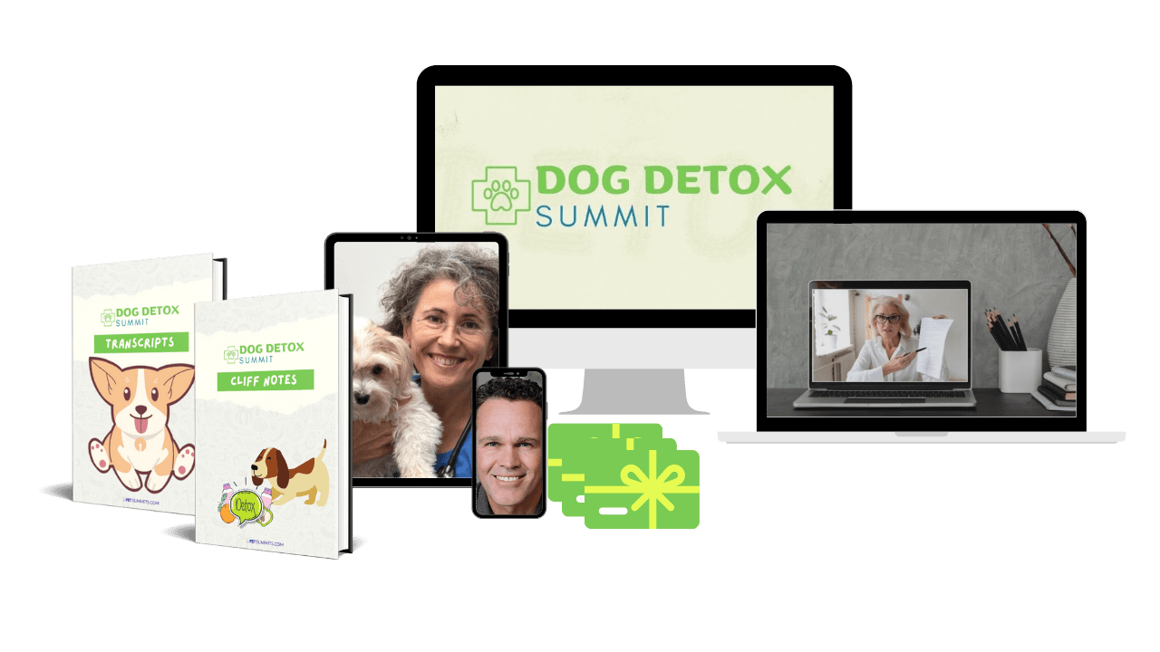 Dog-Detox-Summit-2-min