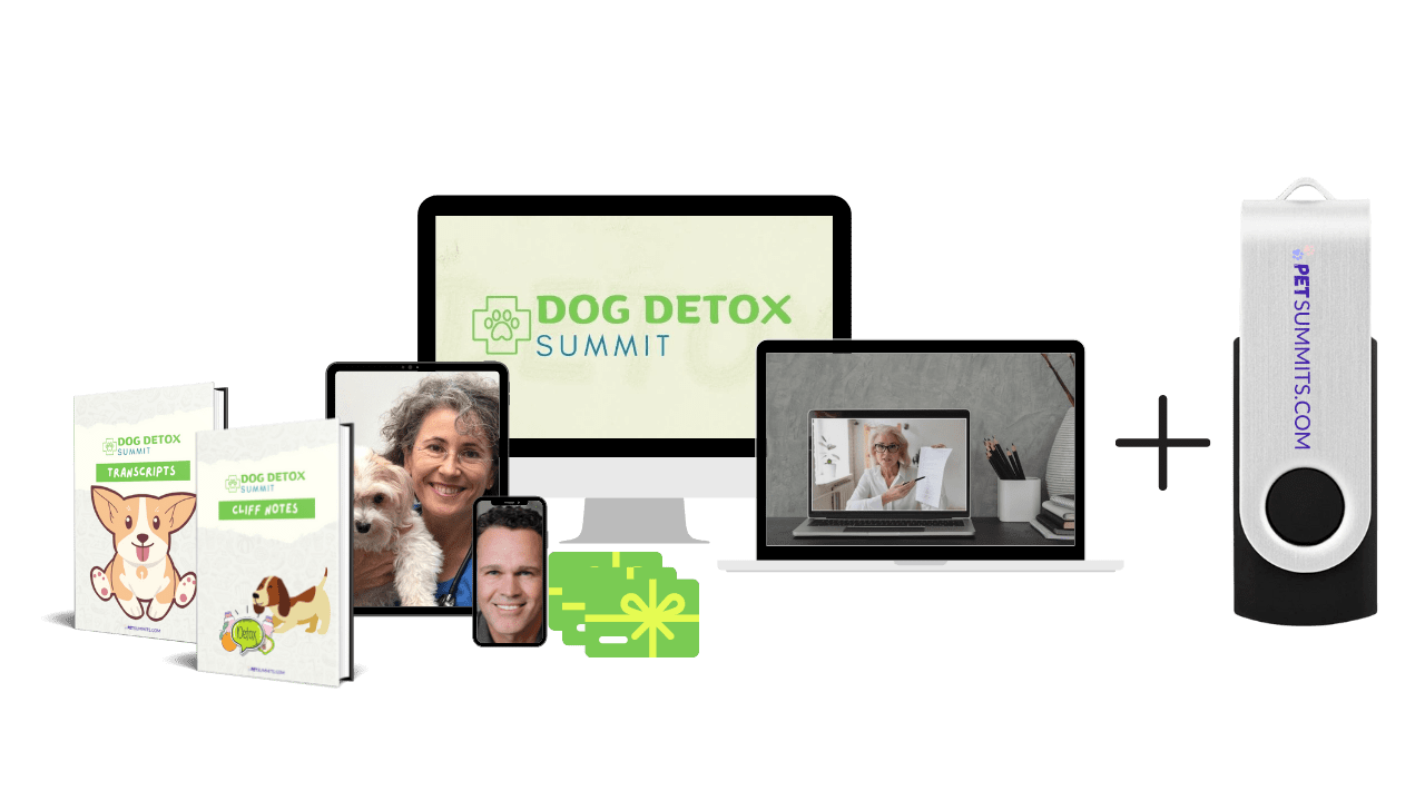 Dog-Detox-Summit-3-min