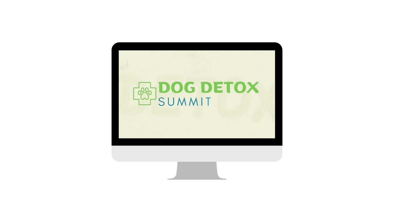 Dog-Detox-Summit-5-min-1-300x300