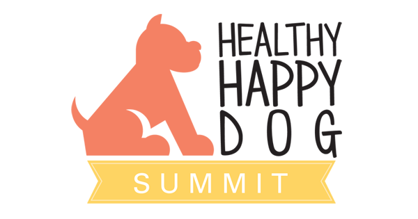 Healthy-Happy-Dog-Summit-logo