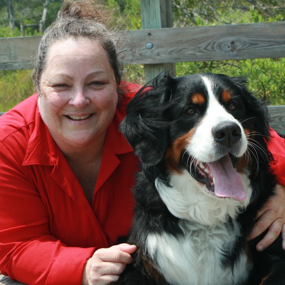 Patricia-Jordan-min Dr Patricia Jordan