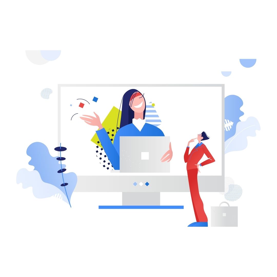 Untitled design