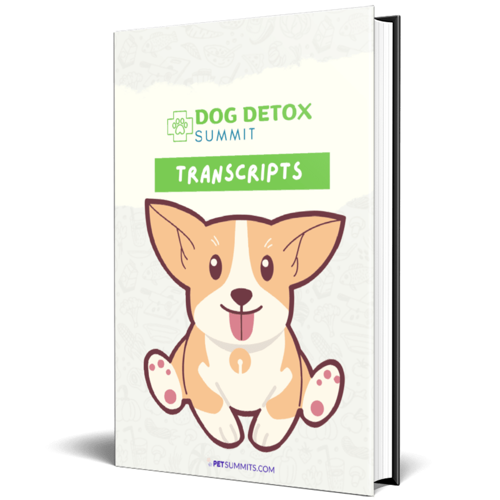 detox-transcripts-book