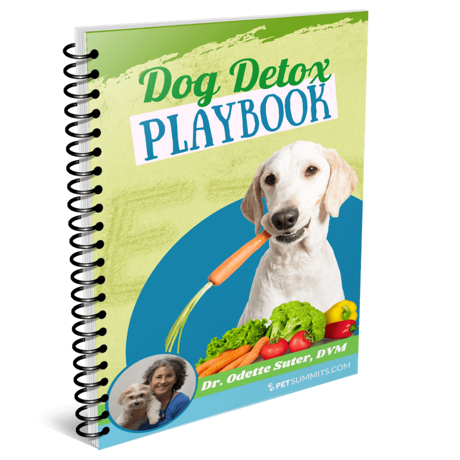 dog-detox-playbook-3d-min